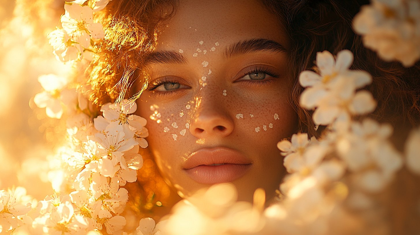 The Power of Unconditional Affection in Life