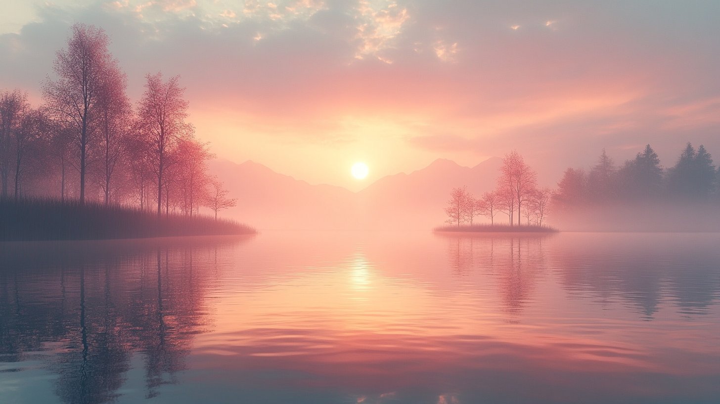 Tröste dein Herz: Sprüche für ein neues Lebensgefühl