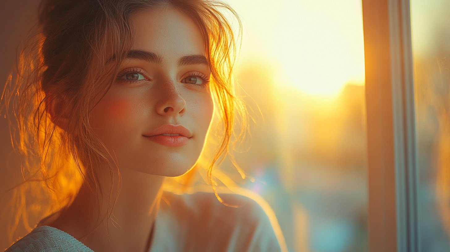 Comprendre les changements soudains dans le comportement des femmes