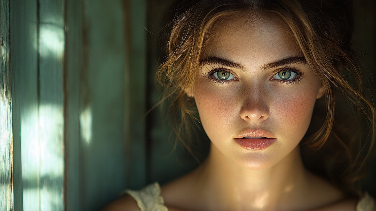 Segnali nascosti di infedeltà nelle donne