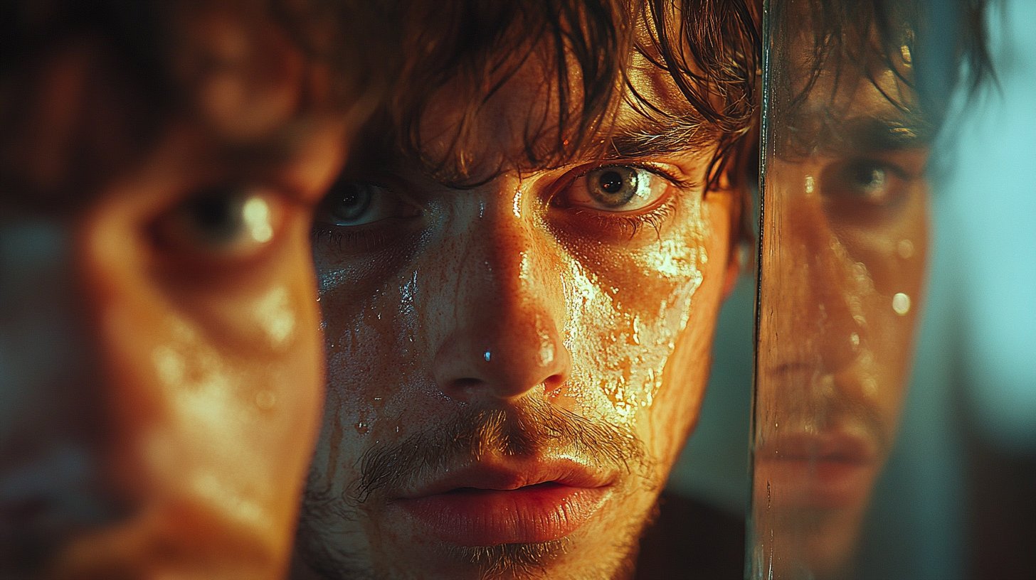 Come riconoscere che qualcosa non va