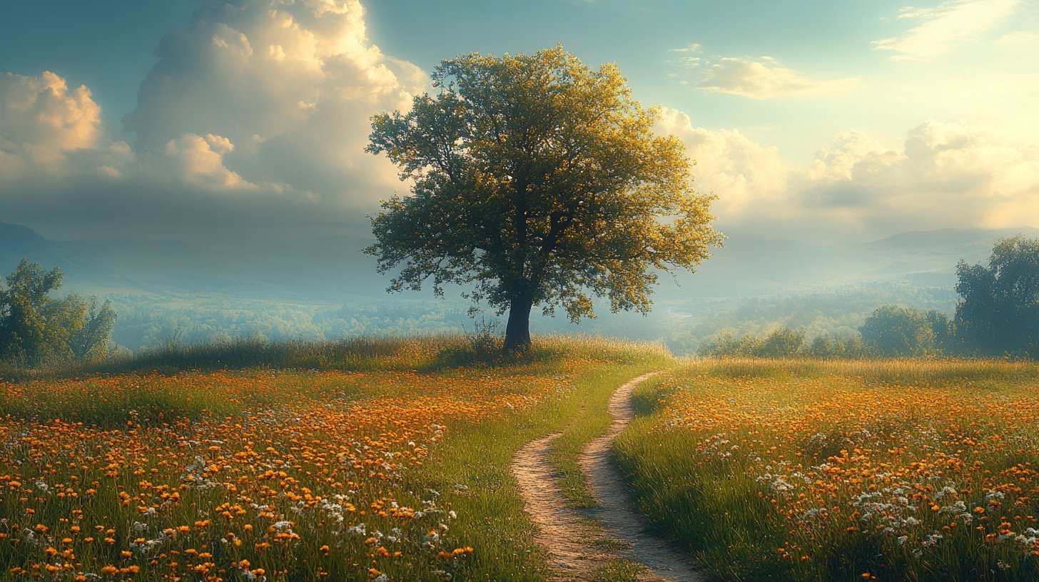 Wie man sich von toxischen Beziehungen befreit