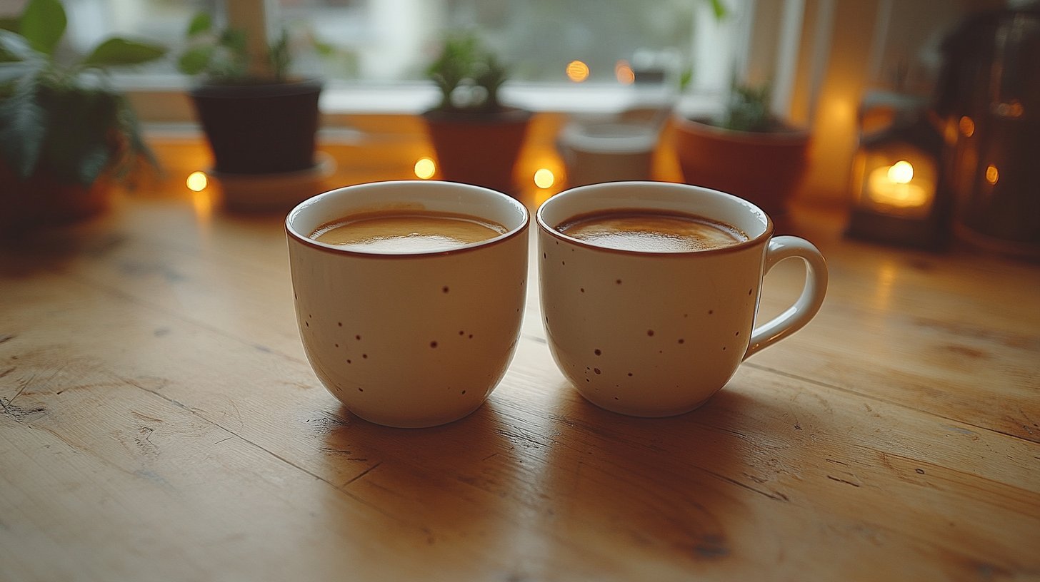 Comunicazione e interesse ridotti