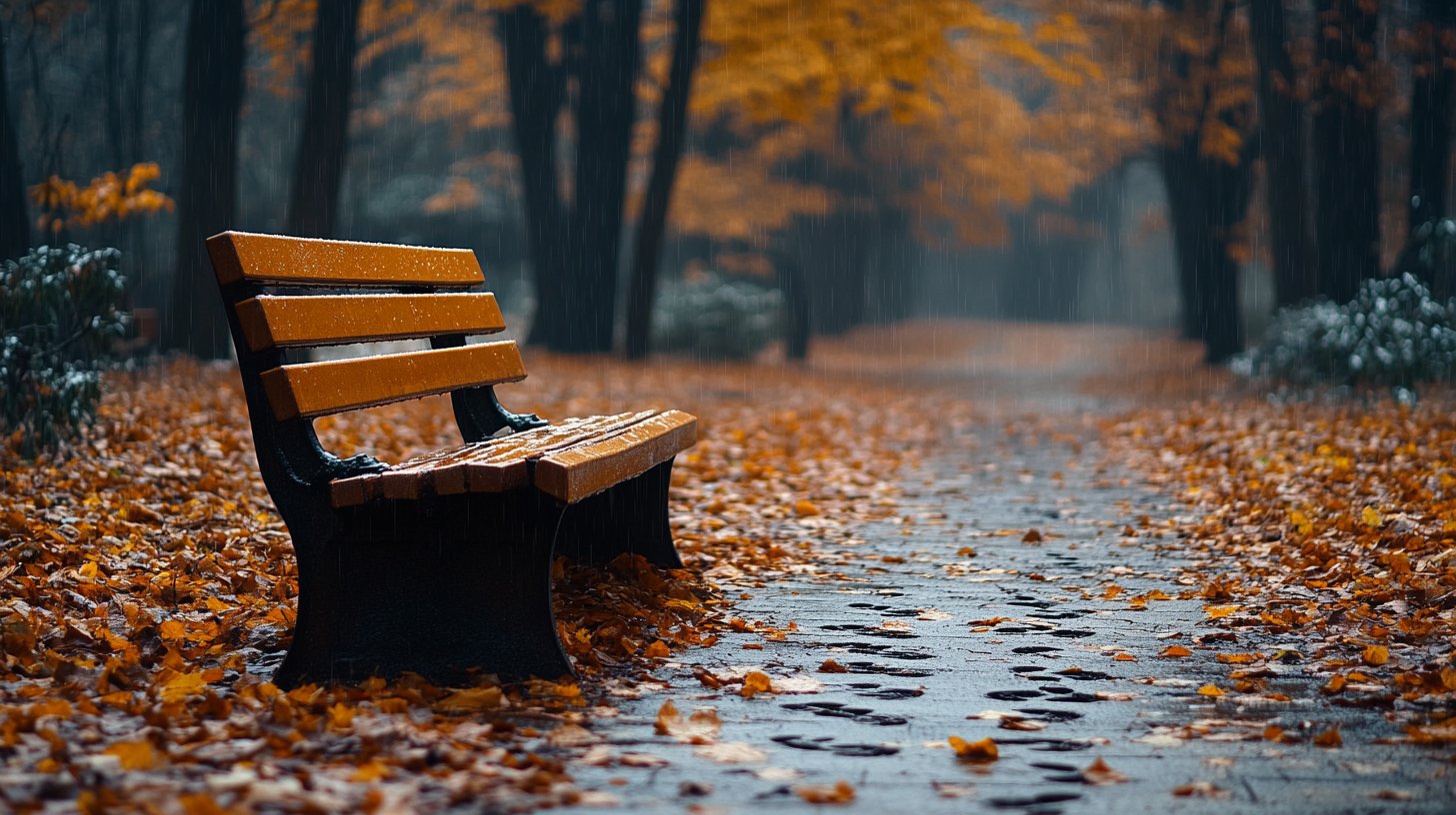 Scomparsa di attività comuni