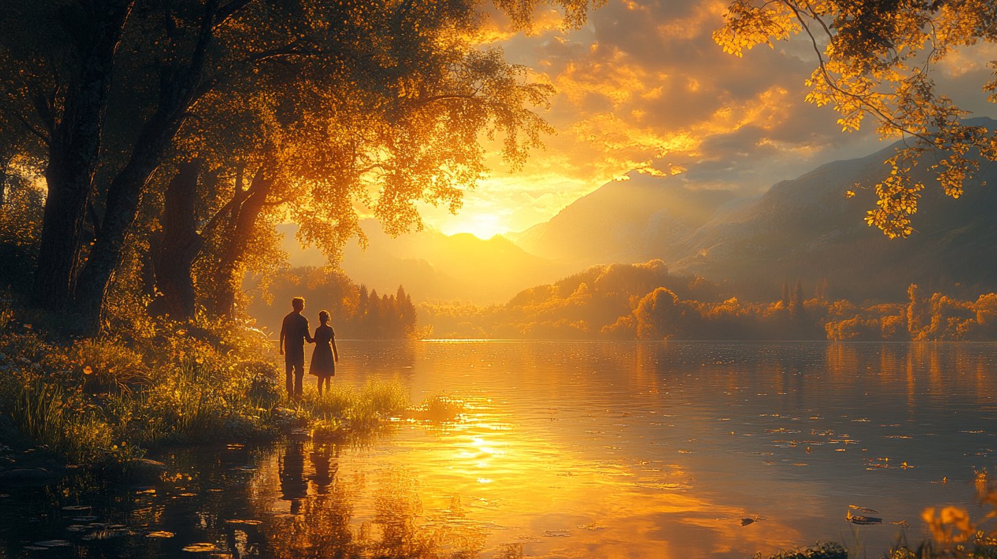 True strength is shown in the acceptance of help