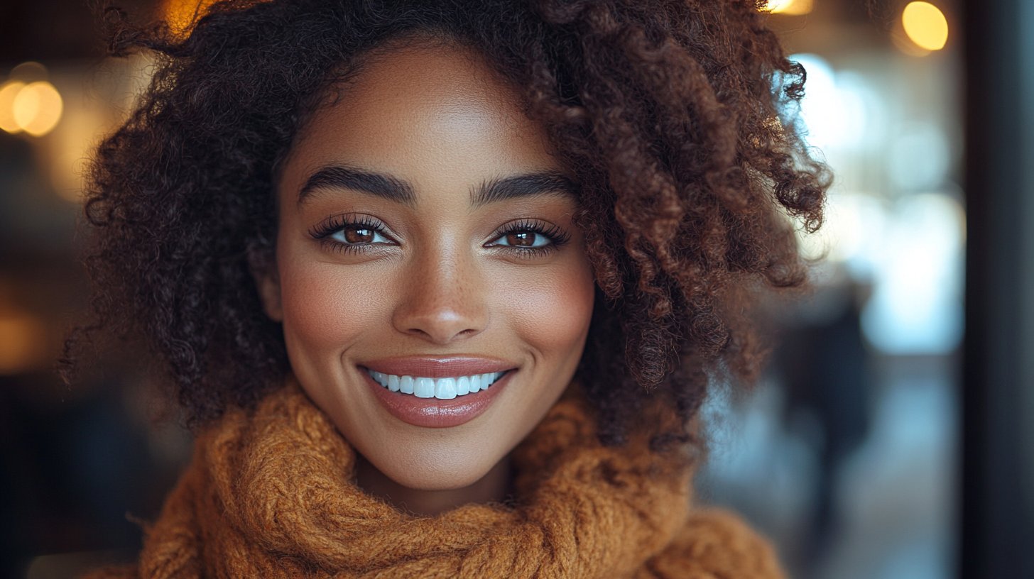 Le rôle du langage corporel