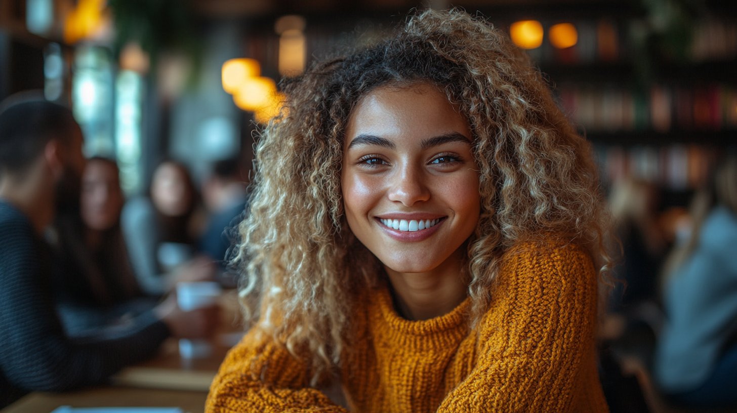 Intérêts et valeurs partagés