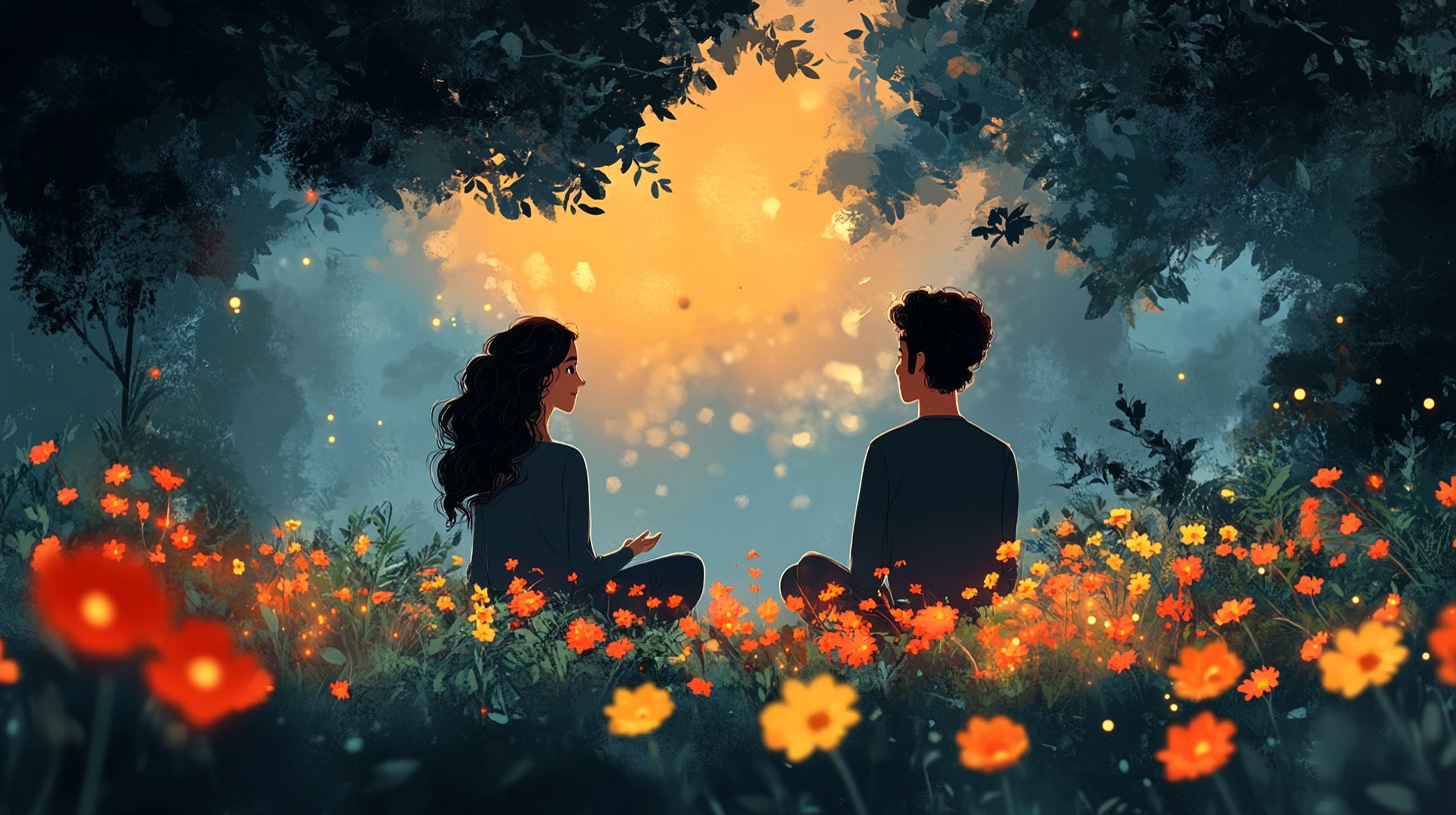 Intelligence émotionnelle et empathie