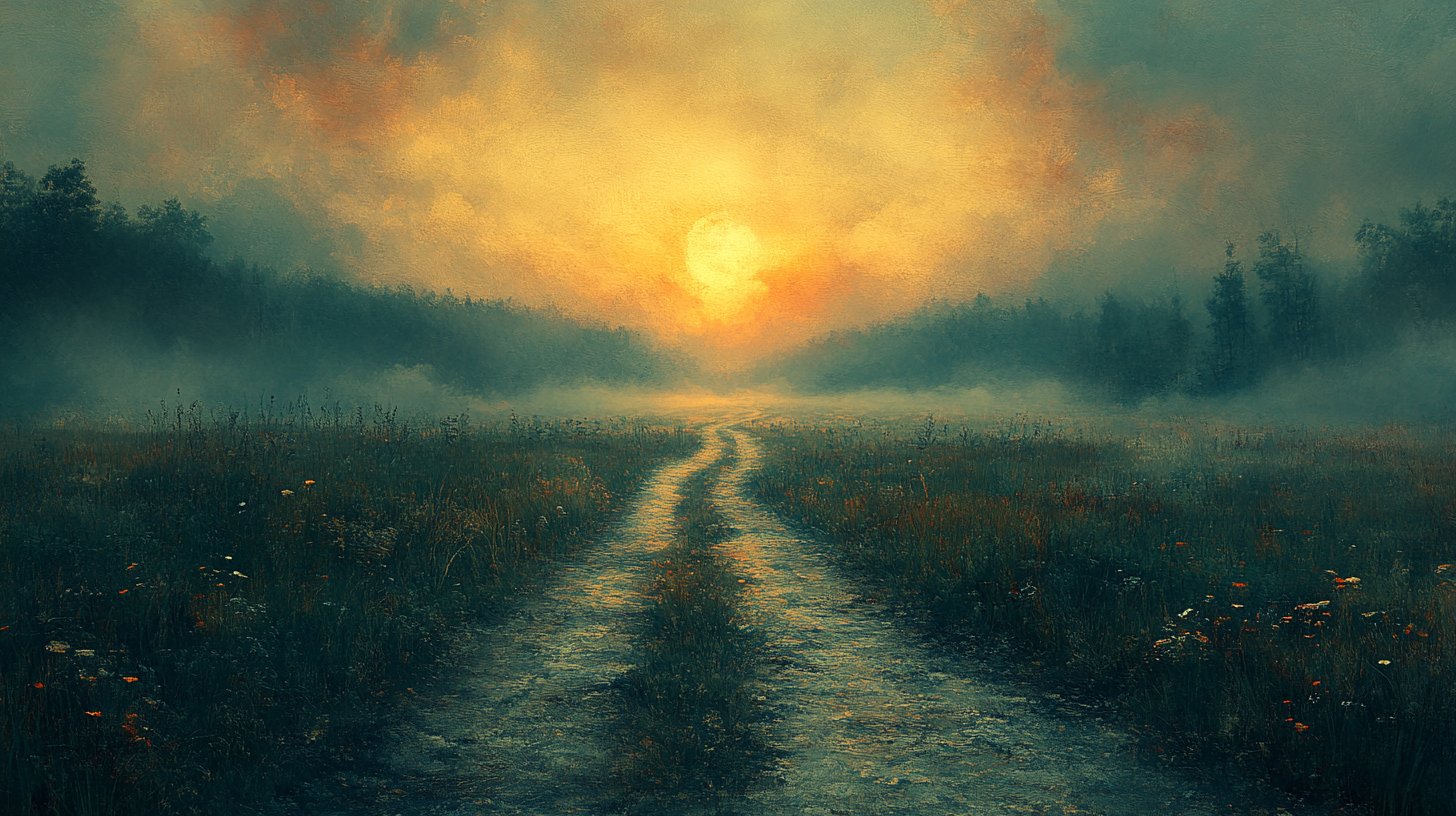 Come porre fine a una relazione sentimentale senza dolore