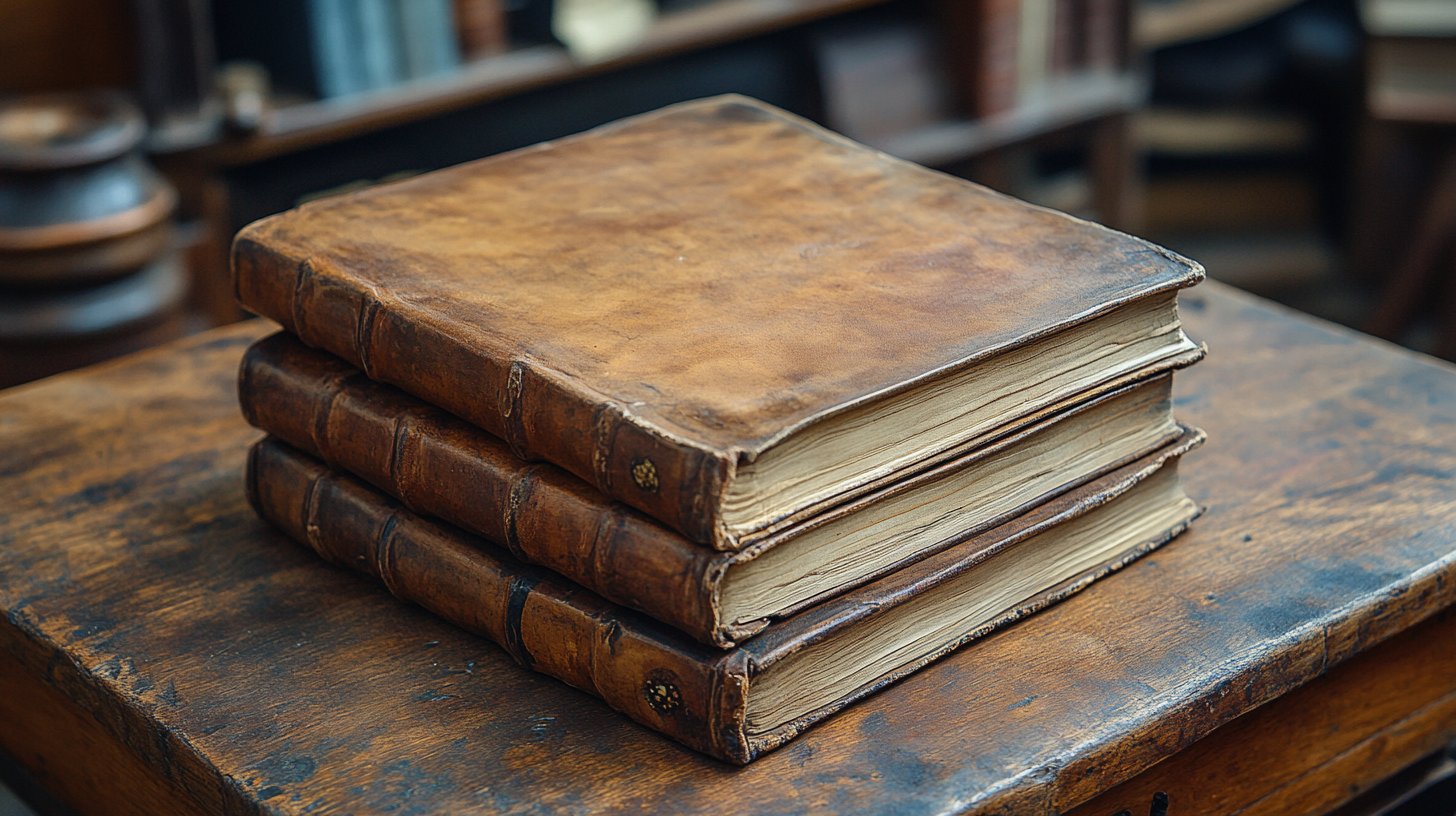 Unaufrichtigkeit und Geheimniskrämerei