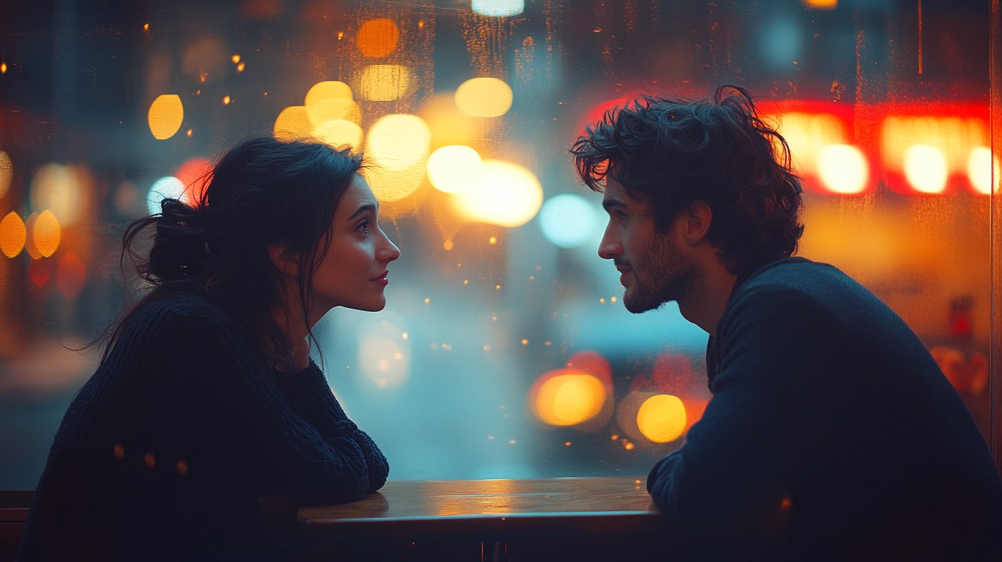 Recognize uncertainties in a relationship