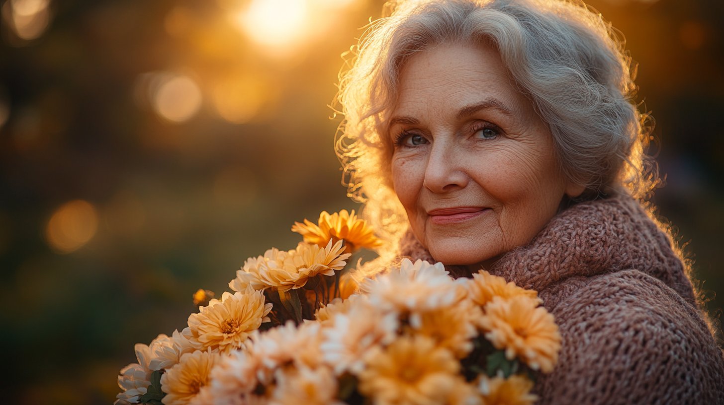 Les soutiens émotionnels et leurs forces