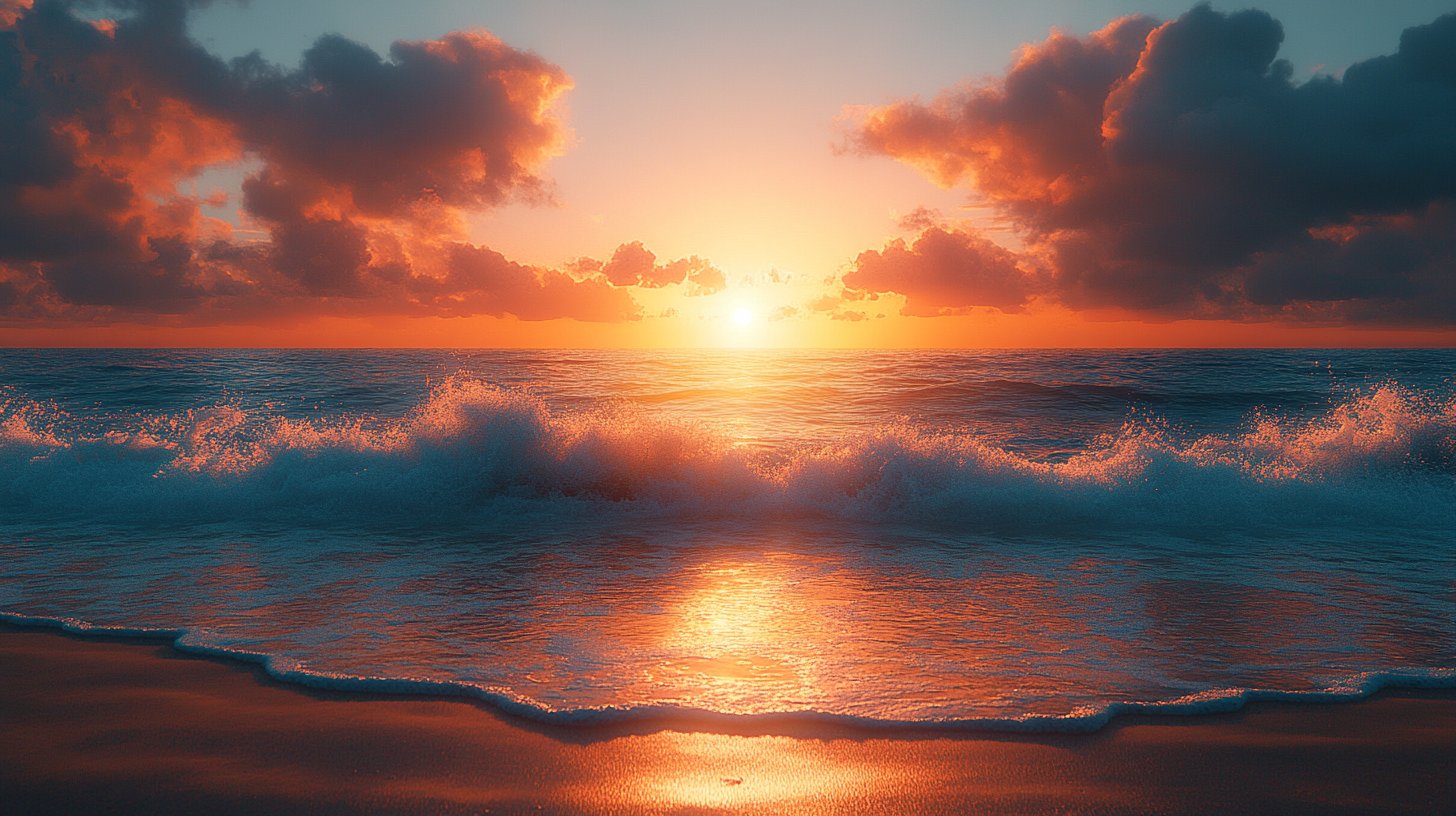 Why sometimes it's better to cut ties