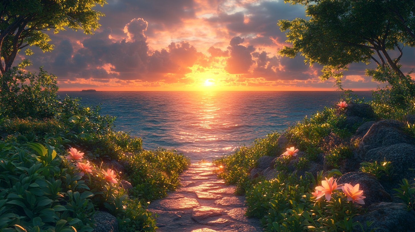 Why I Cut Contact: A Fresh Start