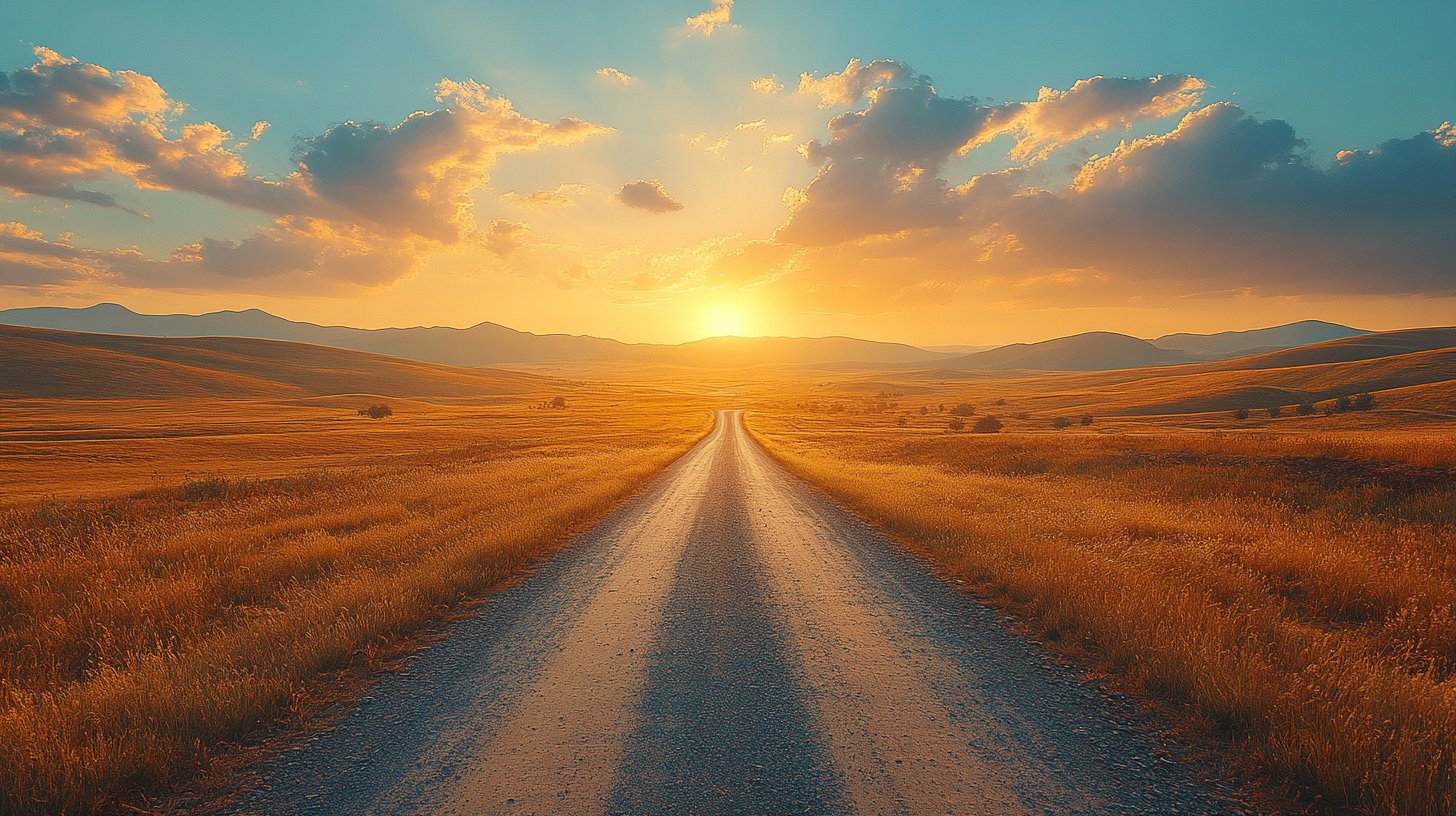 Por qué interrumpí el contacto: Un camino personal hacia la libertad