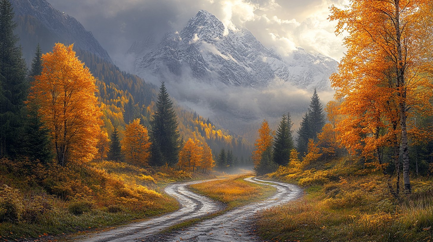 Why decisions and relationships shape our lives