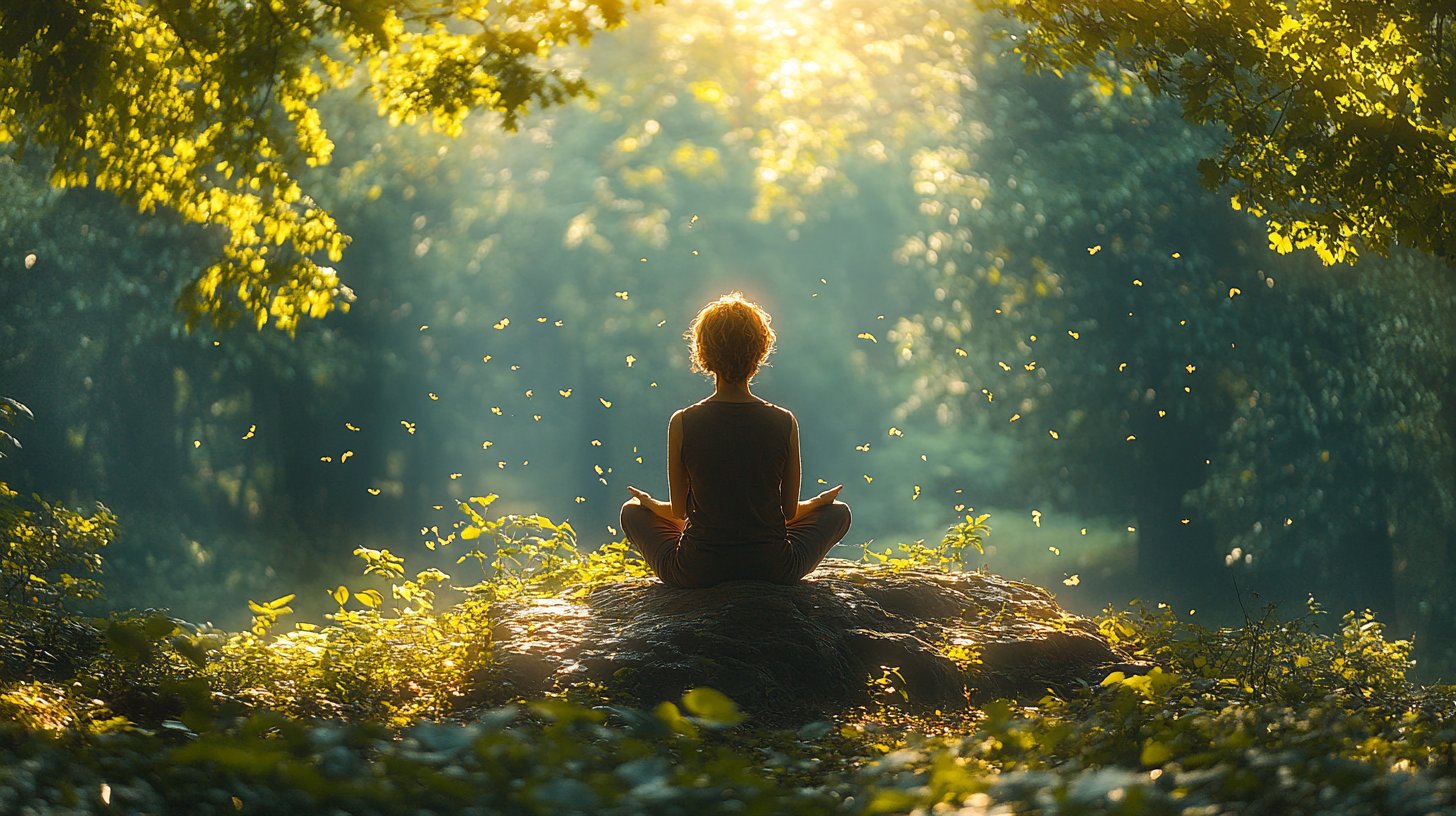 Por qué tu elección tiene significado