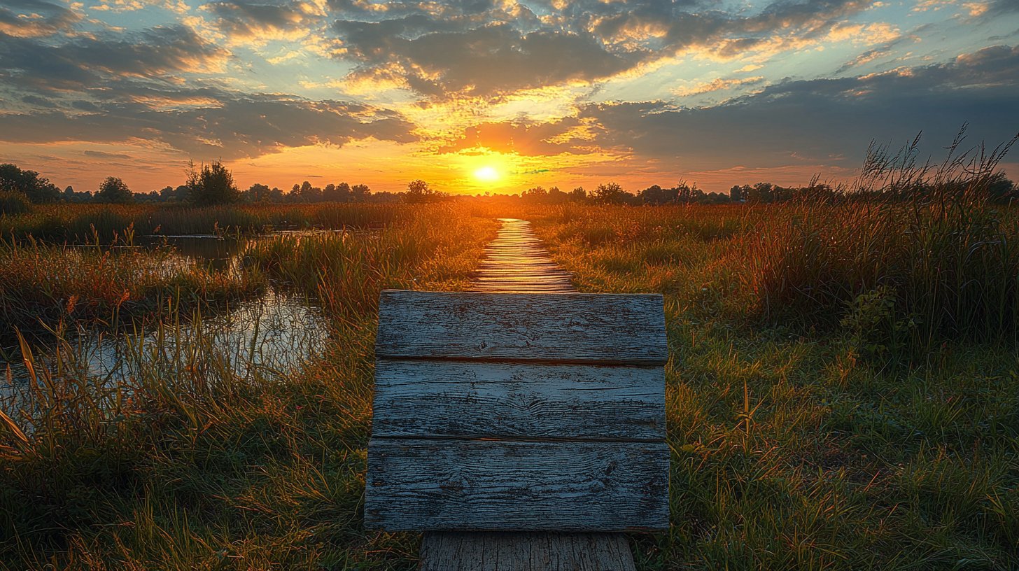 Wegweiser für Frauen nach narzisstischen Beziehungen