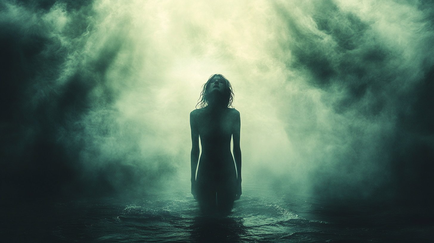 Free yourself from narcissistic relationships