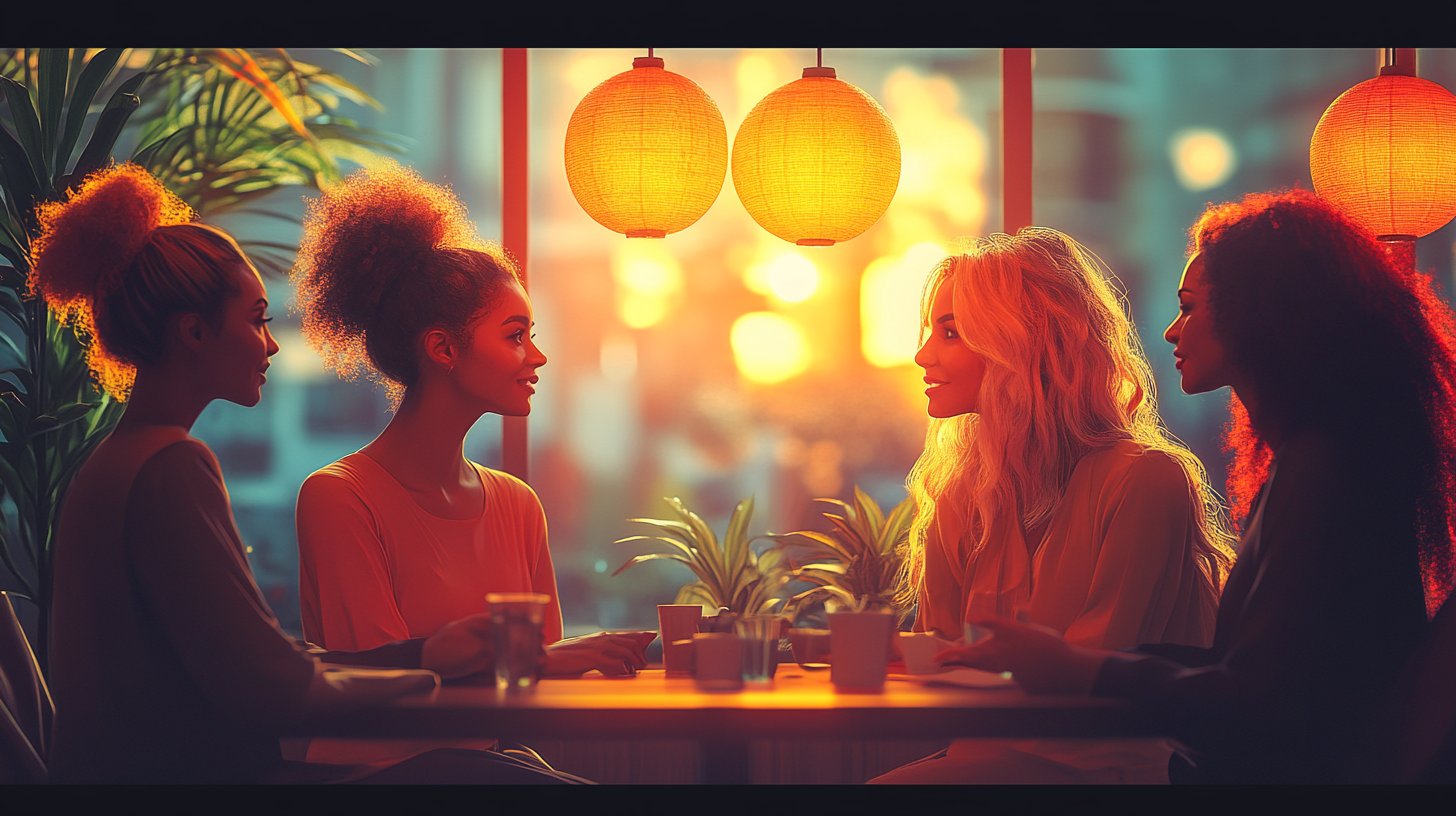 So erkennst du respektlose Männer im Alltag