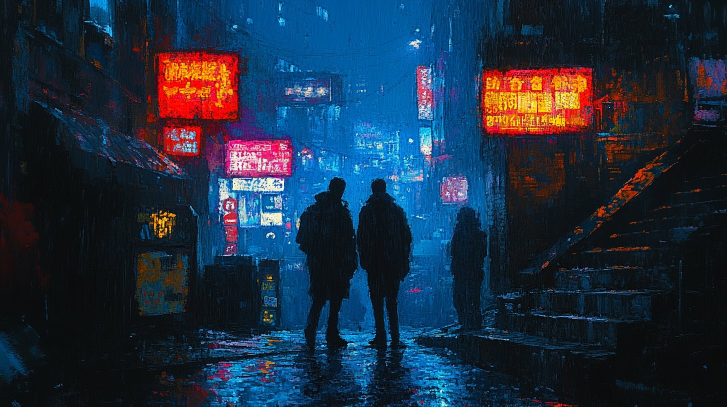 Signes d'hommes irrespectueux au quotidien