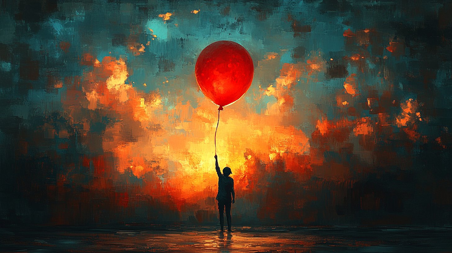 Déjalo ir: Cuando no llega feedback