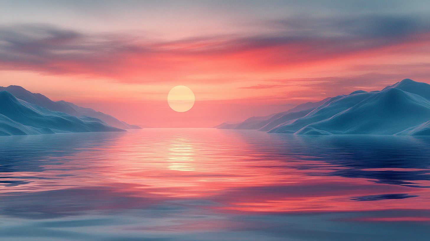 Herzschmerz überwinden und neu anfangen