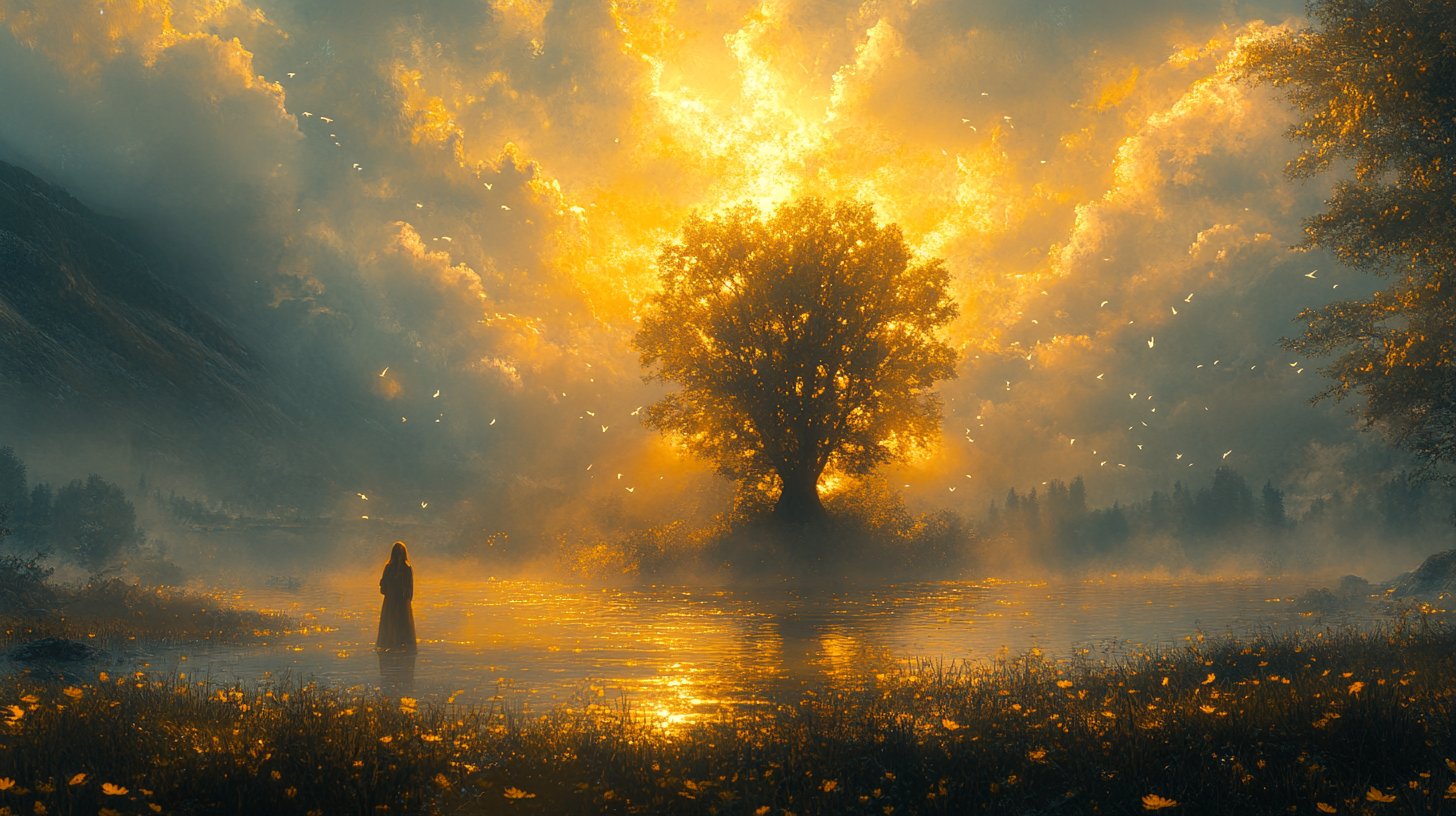 Percorsi forti per superare il tuo dolore al cuore