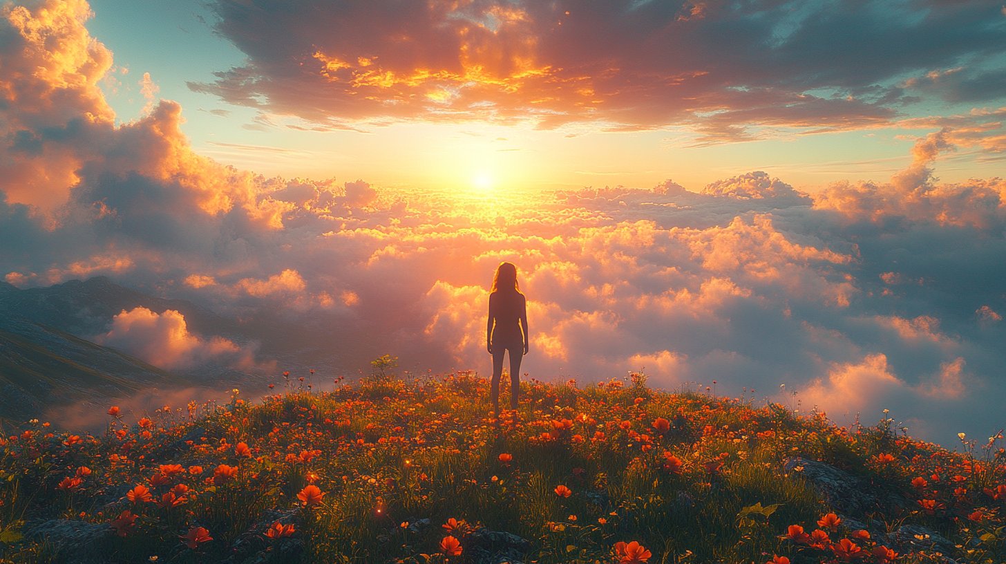 Klarheit gewinnen: Was du verdienst