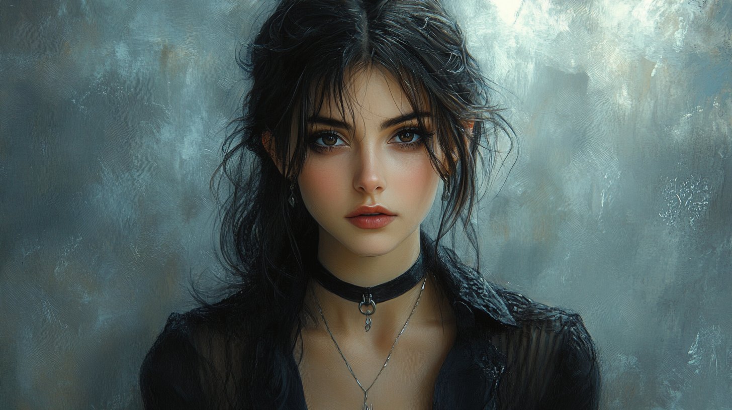 Enamorada de chicos malos: Entendiendo los juegos psicológicos de los narcisistas