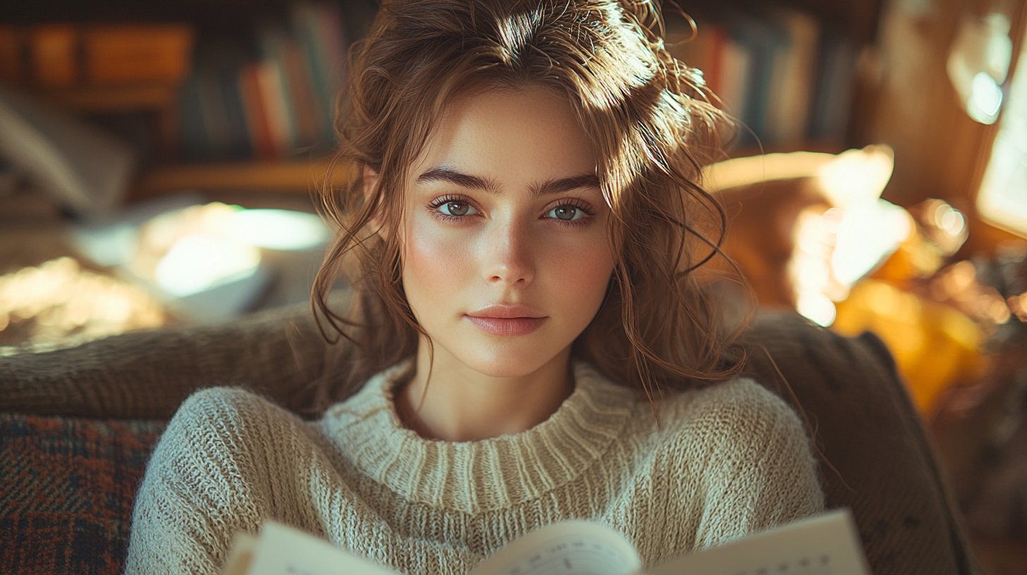 Finding the right time