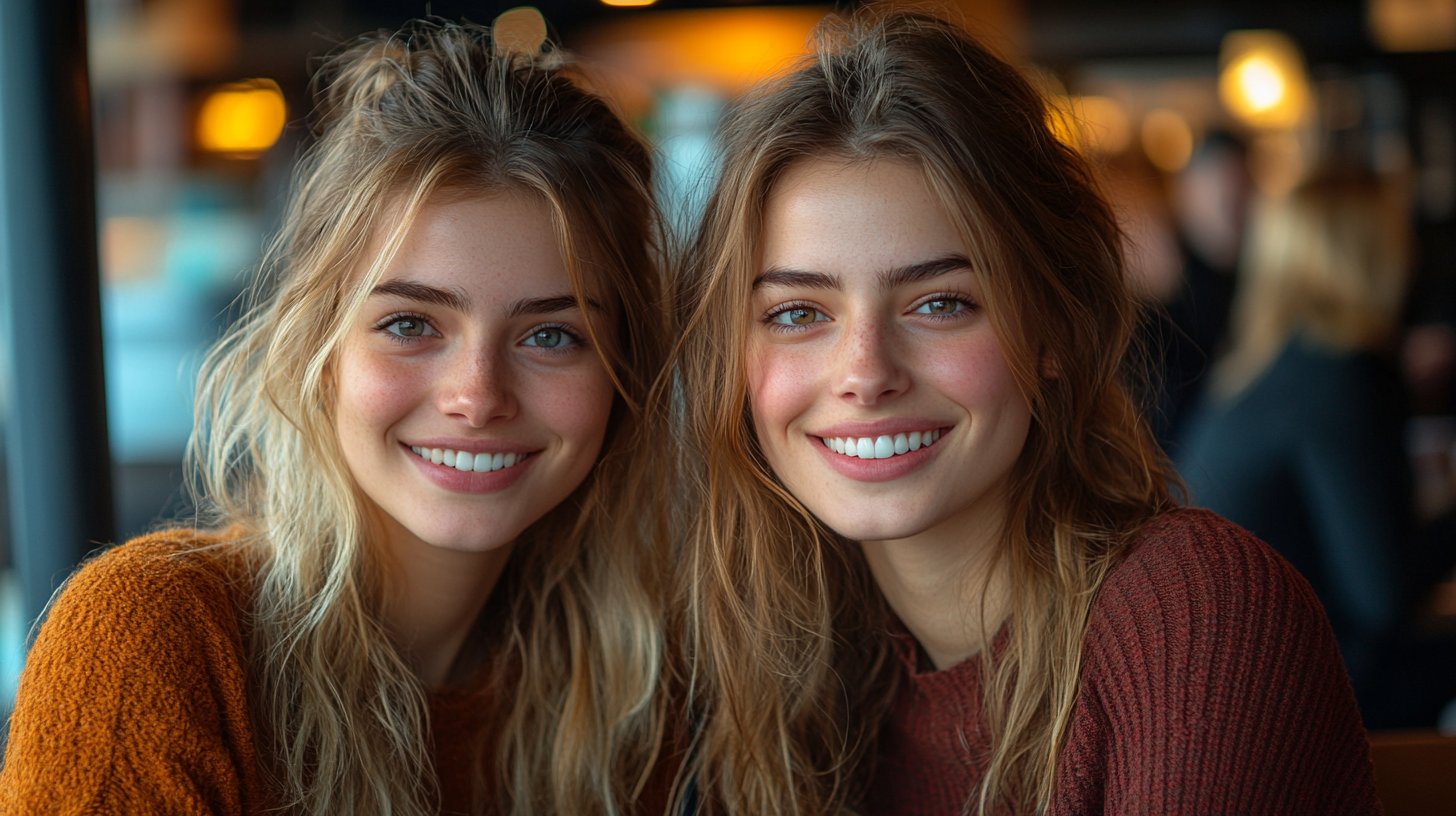 Openness and communication