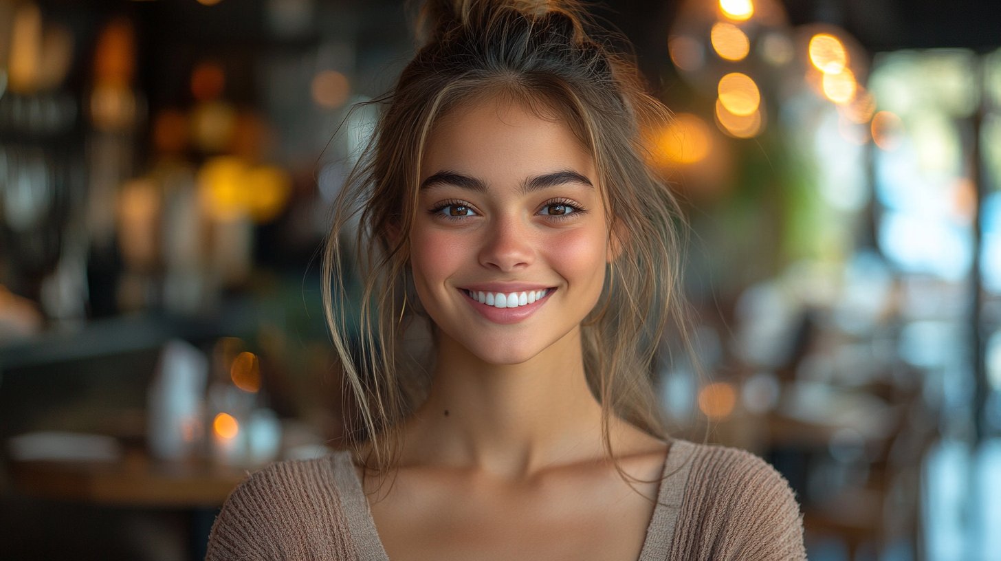 Tipps für alleinerziehende Mütter beim Dating