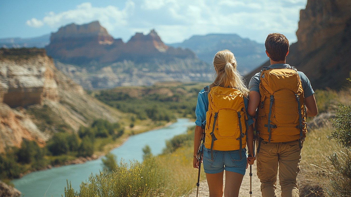 Gemeinsam wachsen und lernen