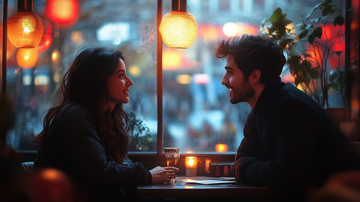 Reconnaître les problèmes de communication