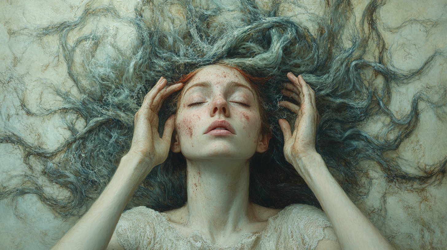 Épuisement par manipulation émotionnelle