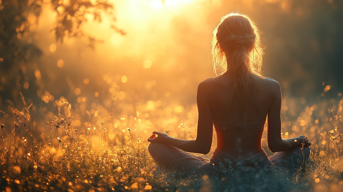 How to recognize and master relationship problems