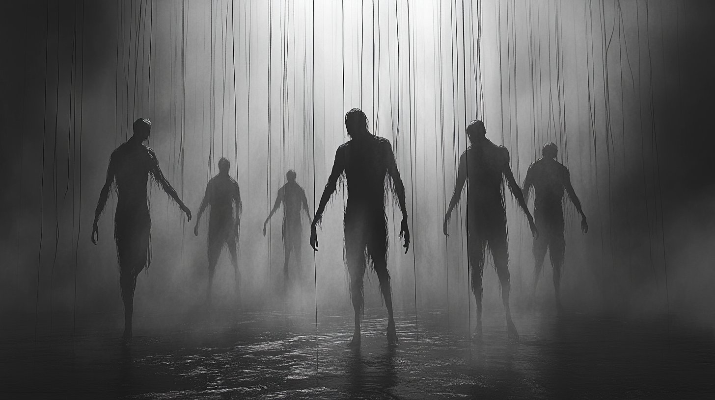 Recognizing emotional manipulation