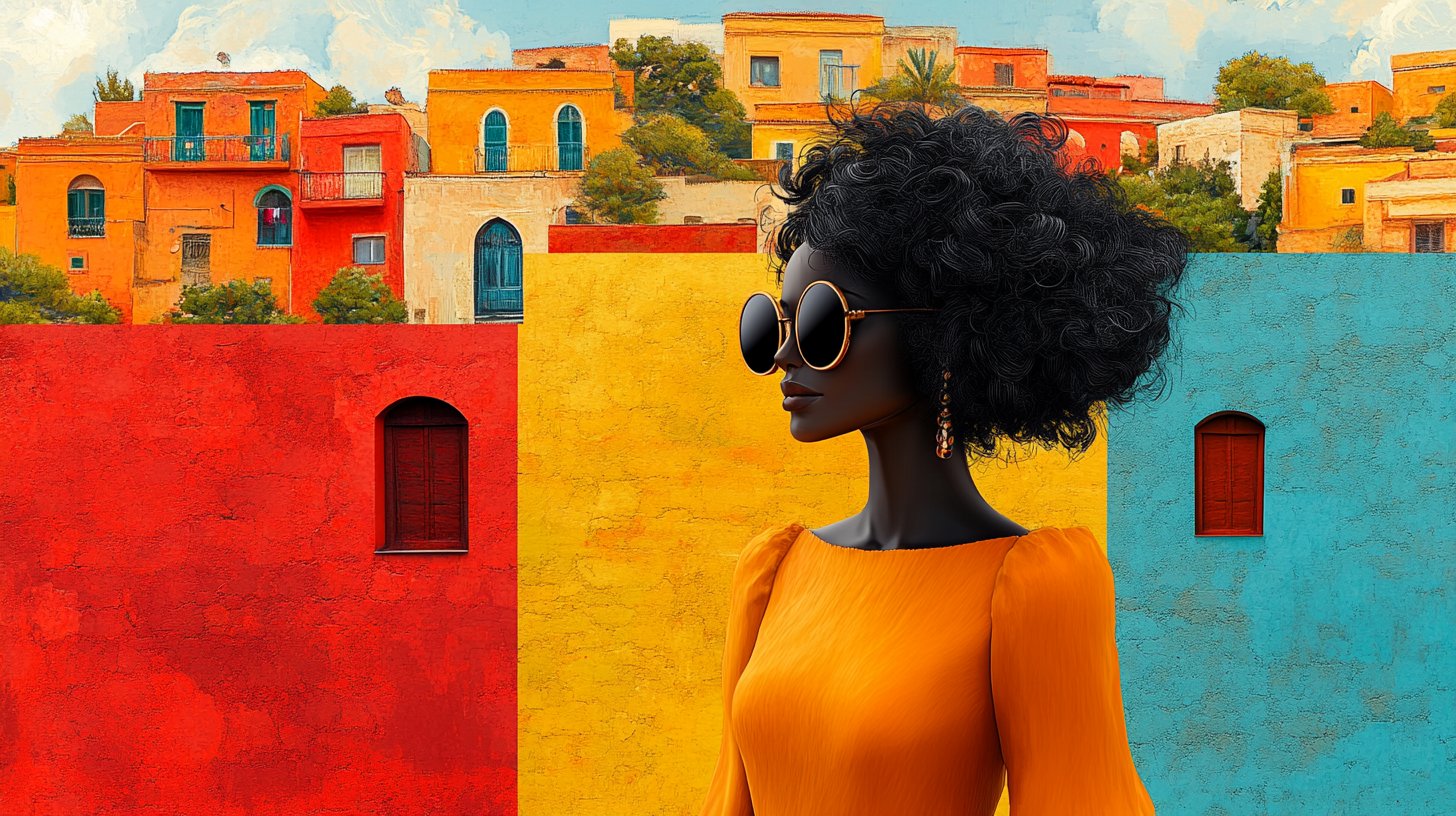 Tipps für ein aufregendes Leben mit Charme und Stil