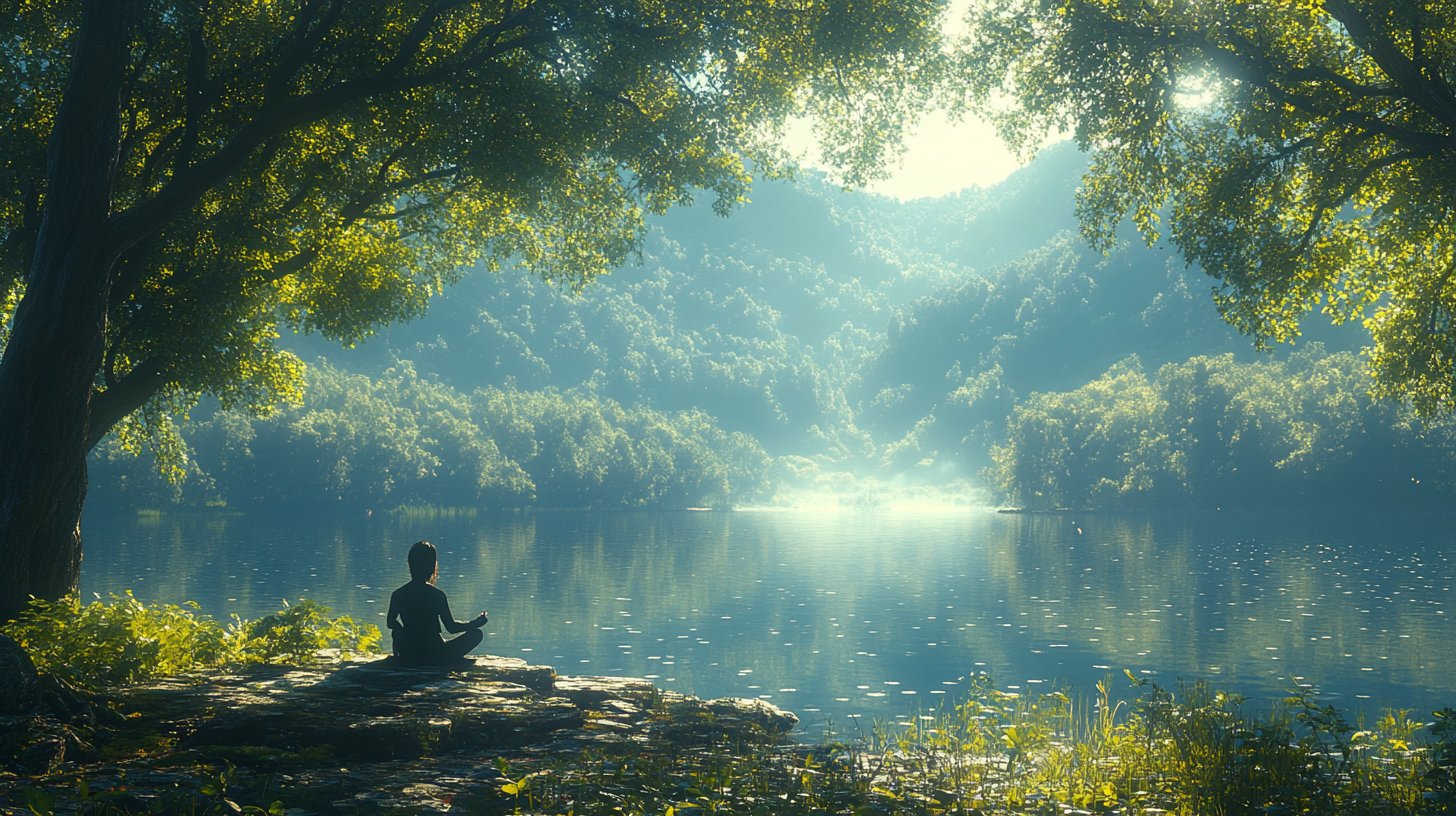 Evita la dependencia emocional