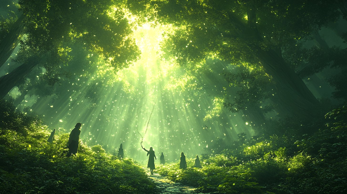 Befreie dich von narzisstischen Beziehungen