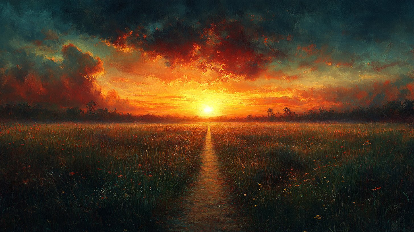 Cómo liberarte de relaciones narcisistas