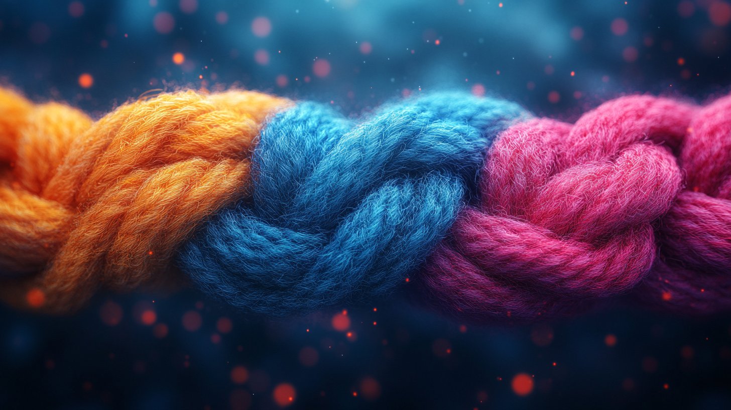 Reconoce la manipulación