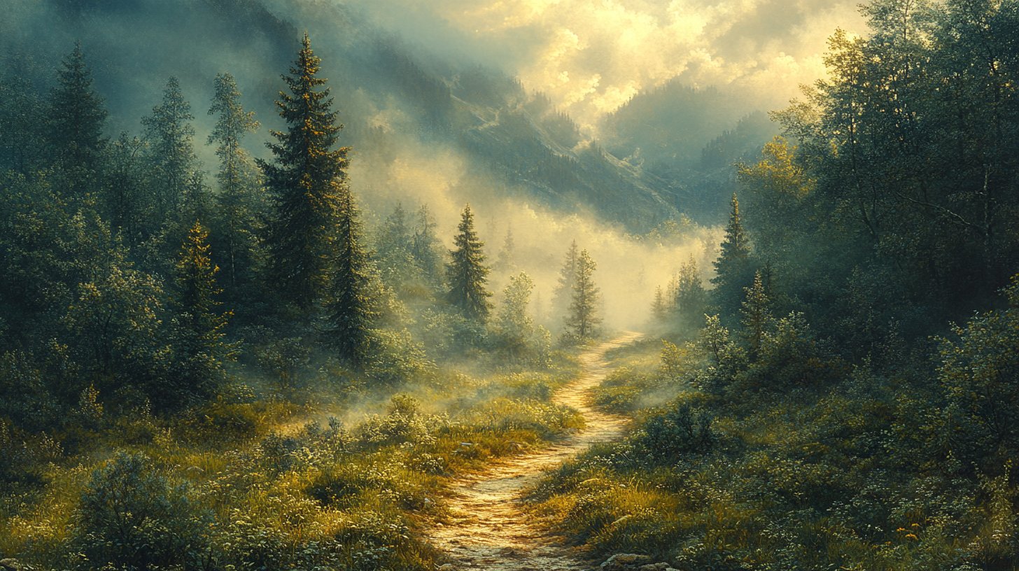 Conclusions and new paths after a narcissistic relationship