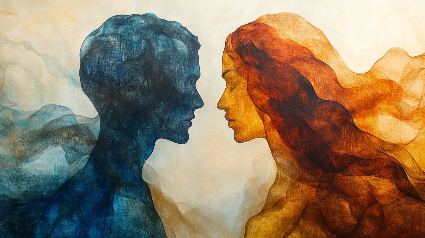 Understand the dynamics