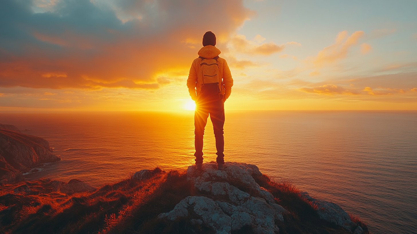 Comment se libérer d'un narcissique