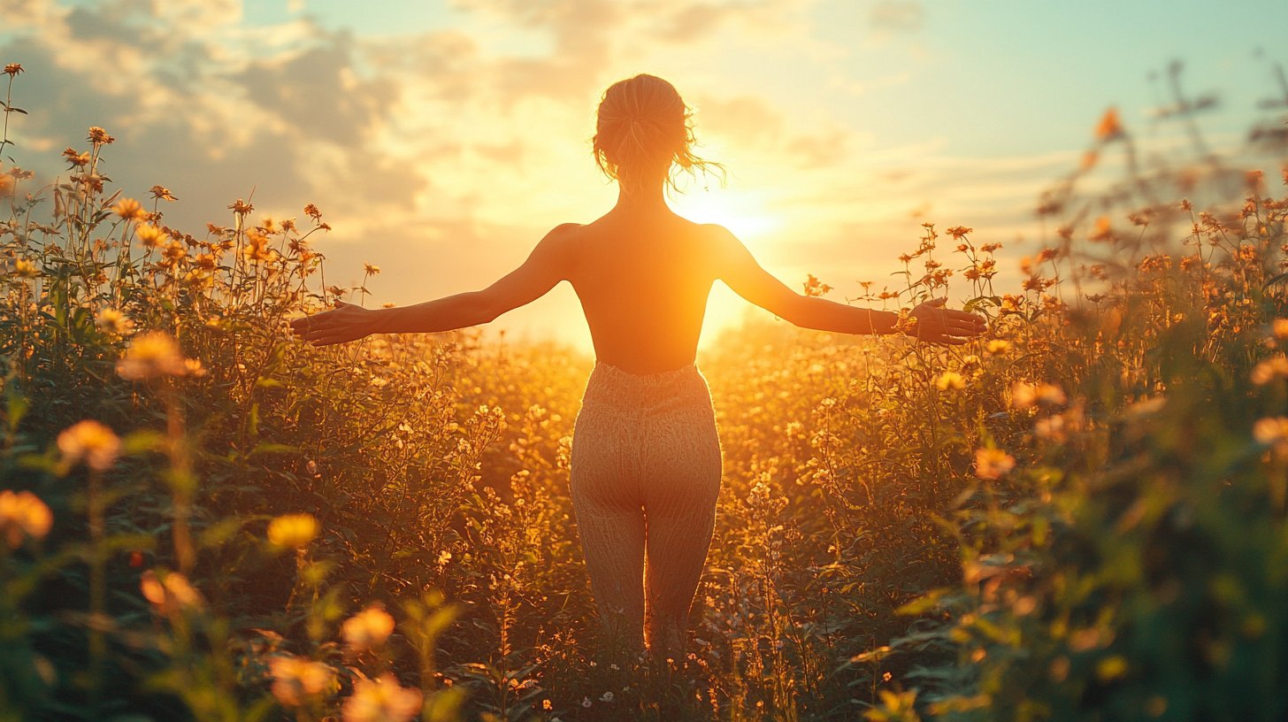 Come chiudere con un narcisista e continuare a fiorire