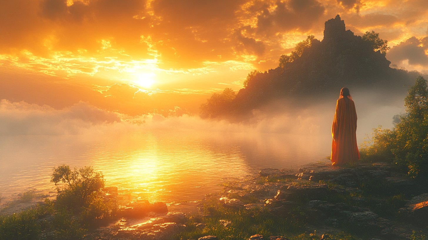 Riconosci la tua forza