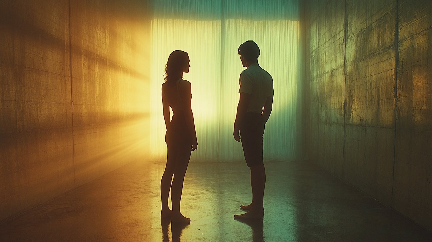 Anzeichen einer bevorstehenden Trennung erkennen