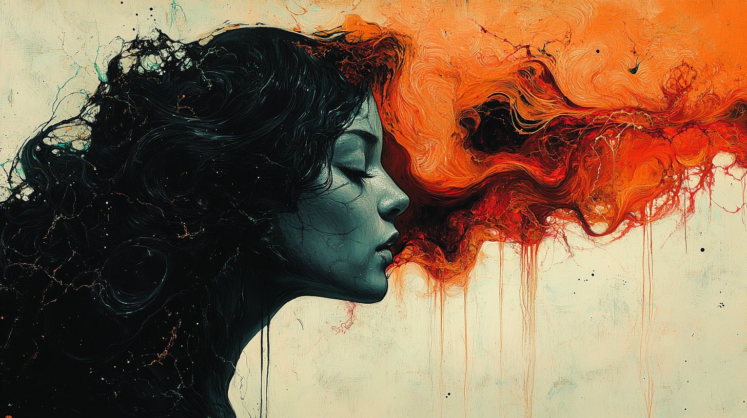 Conflitti e liti frequenti